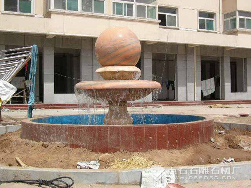 風水球 風水球價格