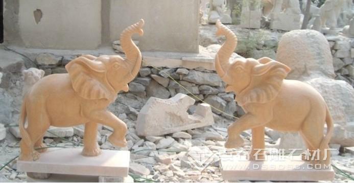 石雕之鄉(xiāng)