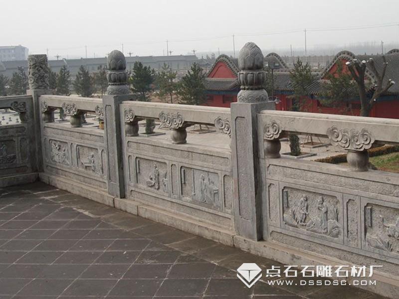 é????3? ???? é????3? ????