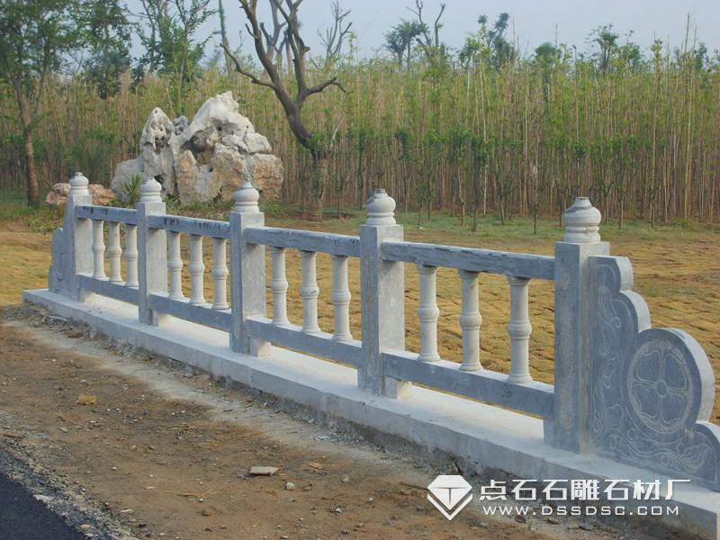 é????3? ???? ?????±? ????