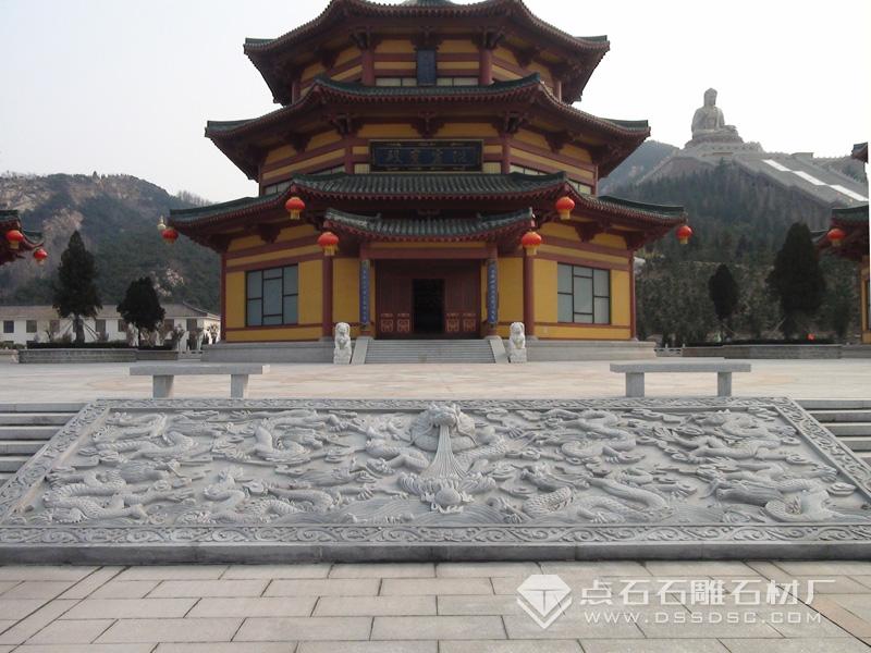 石雕壁畫 石雕壁畫