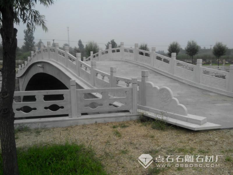 橋梁石護(hù)欄 橋梁石護(hù)欄