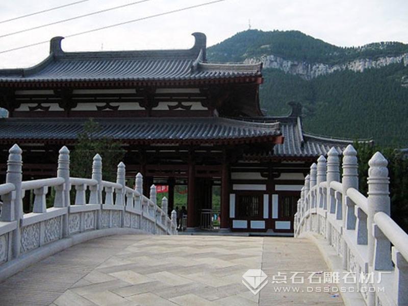 橋梁護(hù)欄 橋梁護(hù)欄