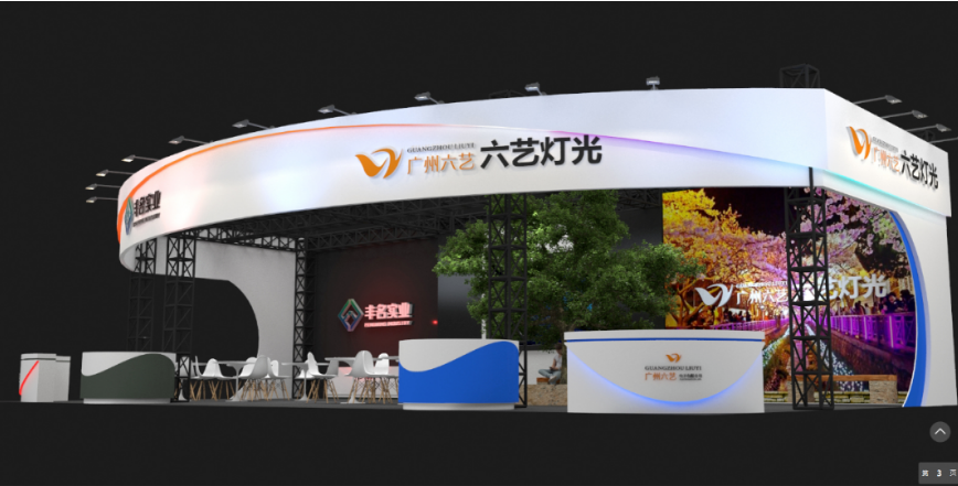 1619431325775614.png 1619431325775614.png