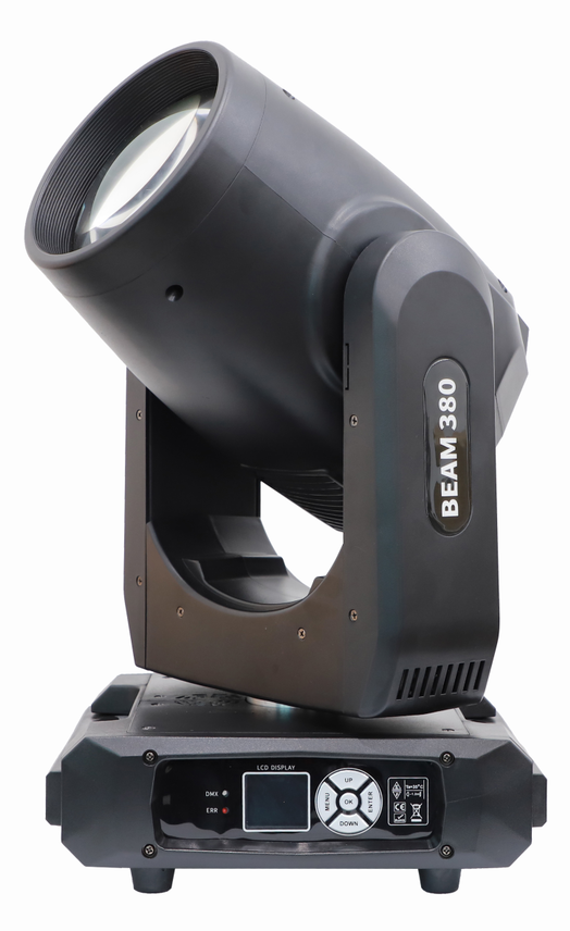 1703496016444890.png c9643ab34f20ebb62cced17b90bedff.png