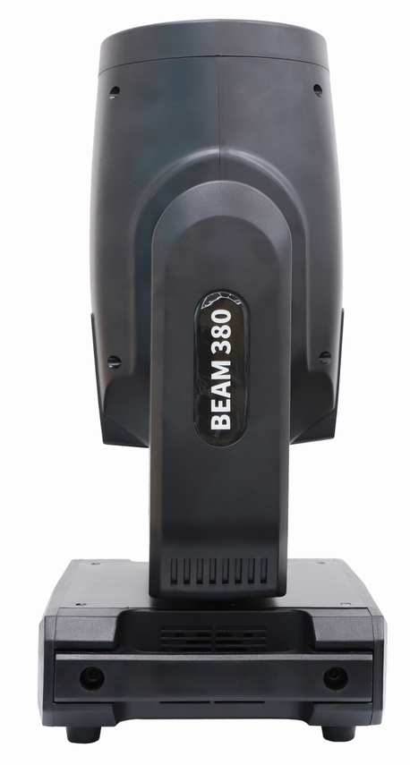 1703496016524130.png 325a04ad4def9c52c4f30e68440fb29.png