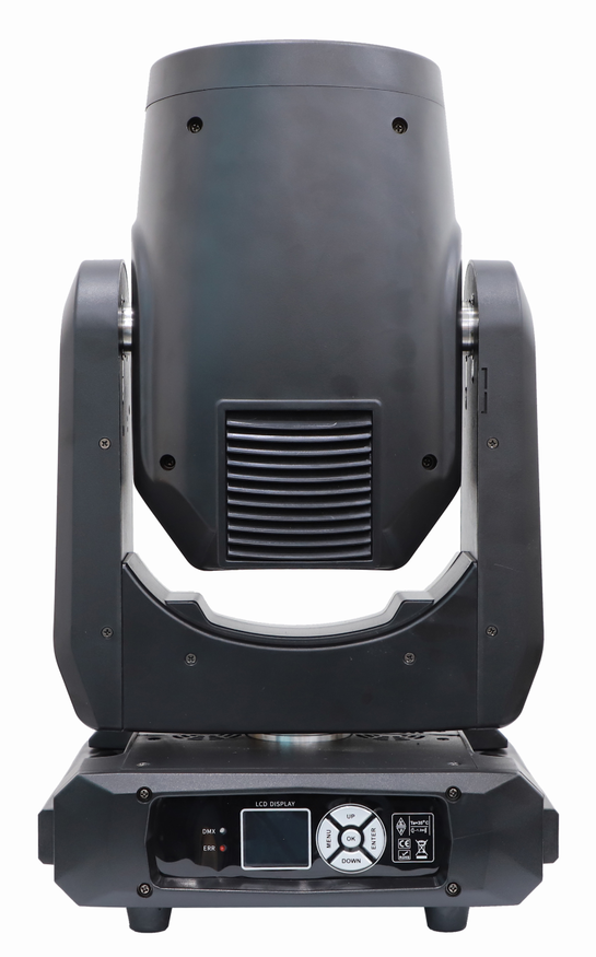 1703496017508130.png ba15ae3ec273ddad82990708717fe48.png