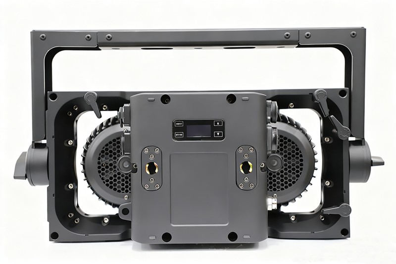 處理產品圖片 (3).jpg