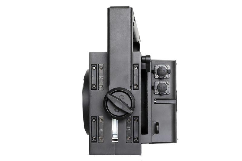 處理產品圖片 (2).png