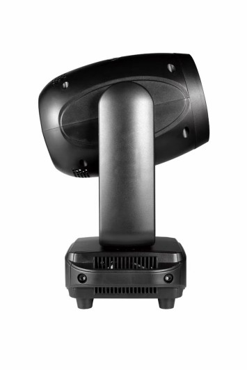 1760612166309718.jpg 04.jpg