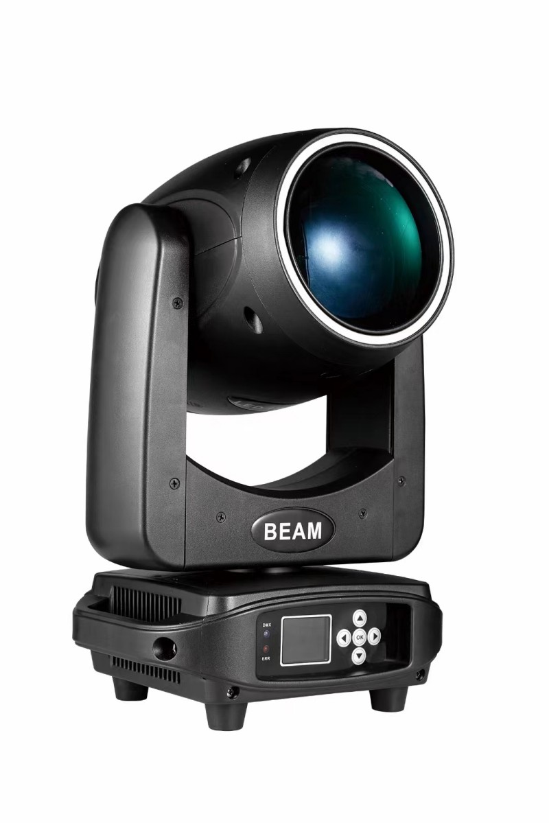 1760613095974991.jpg 01.jpg