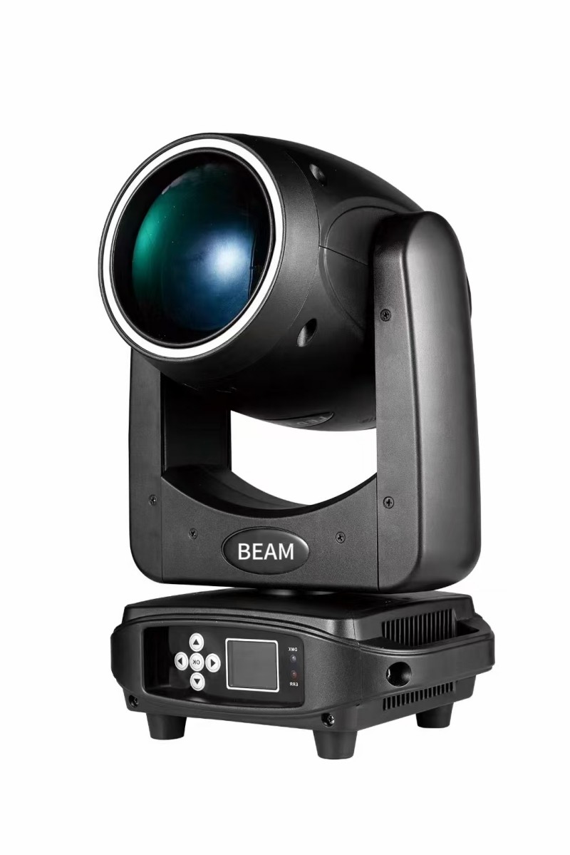 1760613098501956.jpg 02.jpg