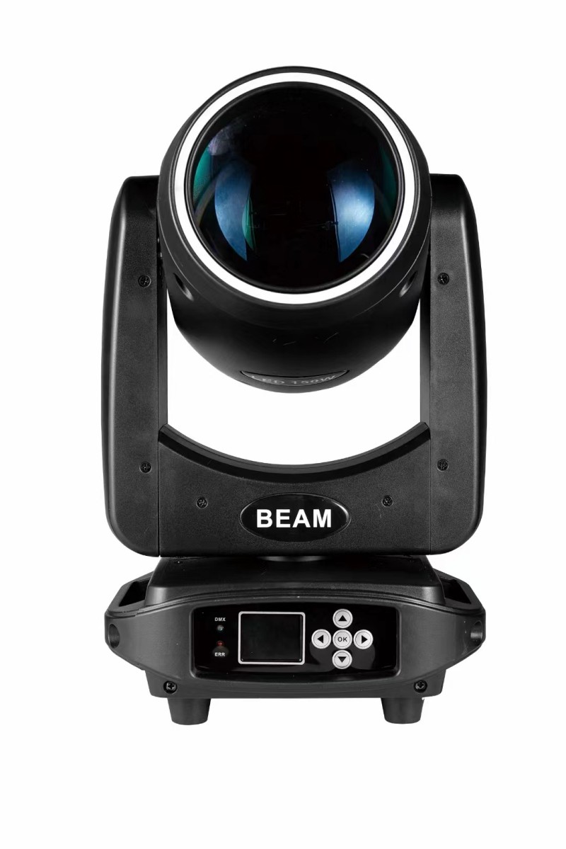 1760613100756226.jpg 03.jpg