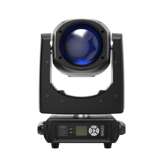 1760614190493663.jpg 02.jpg